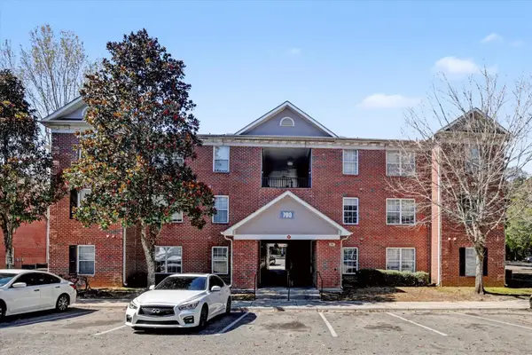 3000 S Adams Street #711, Tallahassee, FL 32301