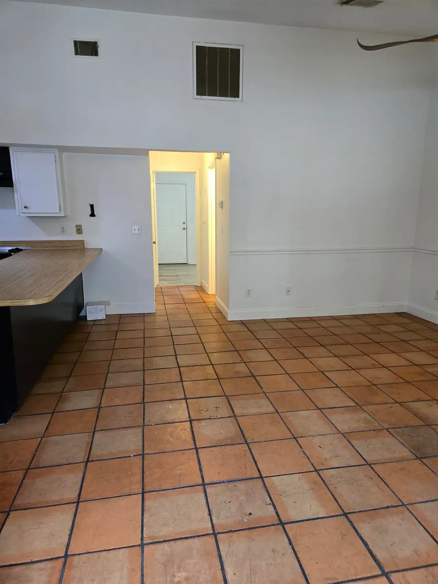 2350 Hartsfield Way, Tallahassee, FL 32303 - #2