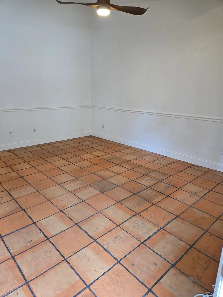 2350 Hartsfield Way, Tallahassee, FL 32303 - #3