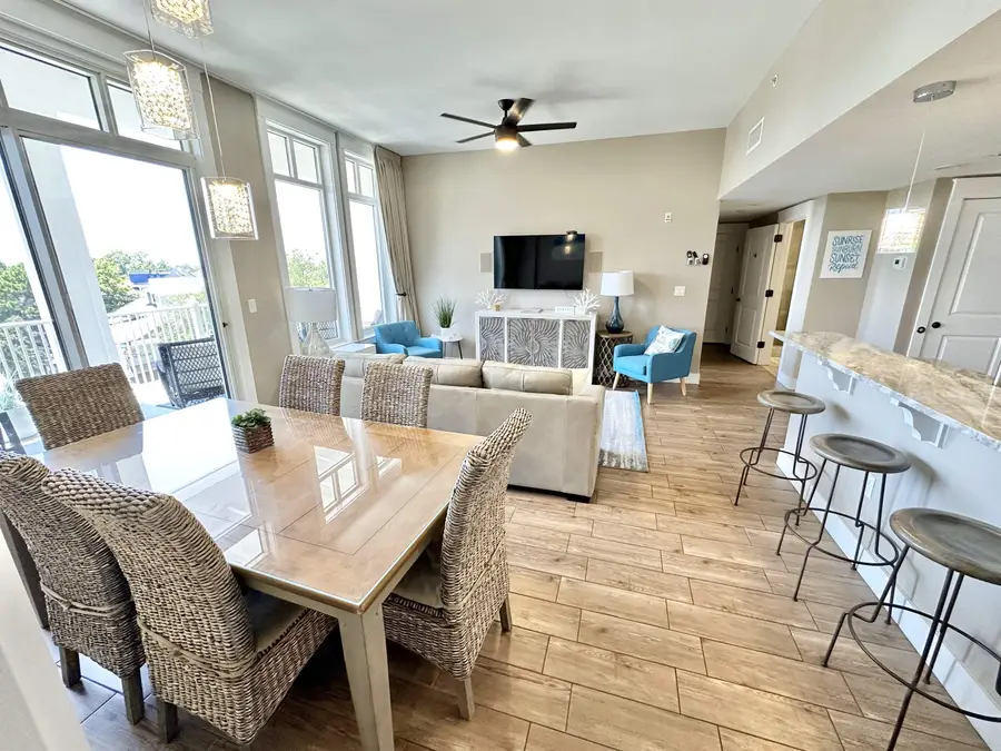 9100 Baytowne Wharf Boulevard #470/472, Miramar Beach, FL 32550 - #3