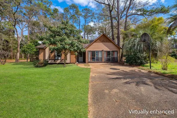 4409 Widgeon Way, Tallahassee, FL 32303