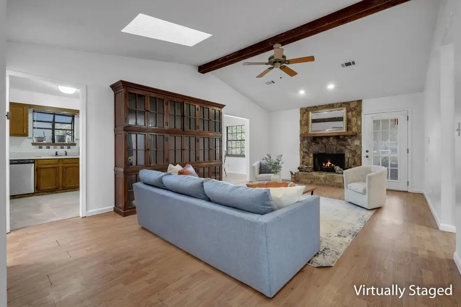 4409 Widgeon Way, Tallahassee, FL 32303 - #3