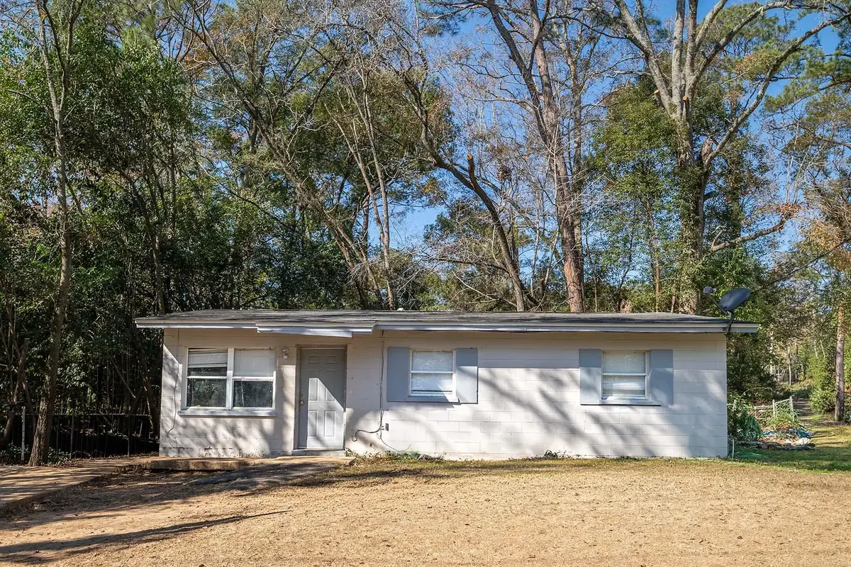 2056 Warwick Street, Tallahassee, FL 32310 - #1