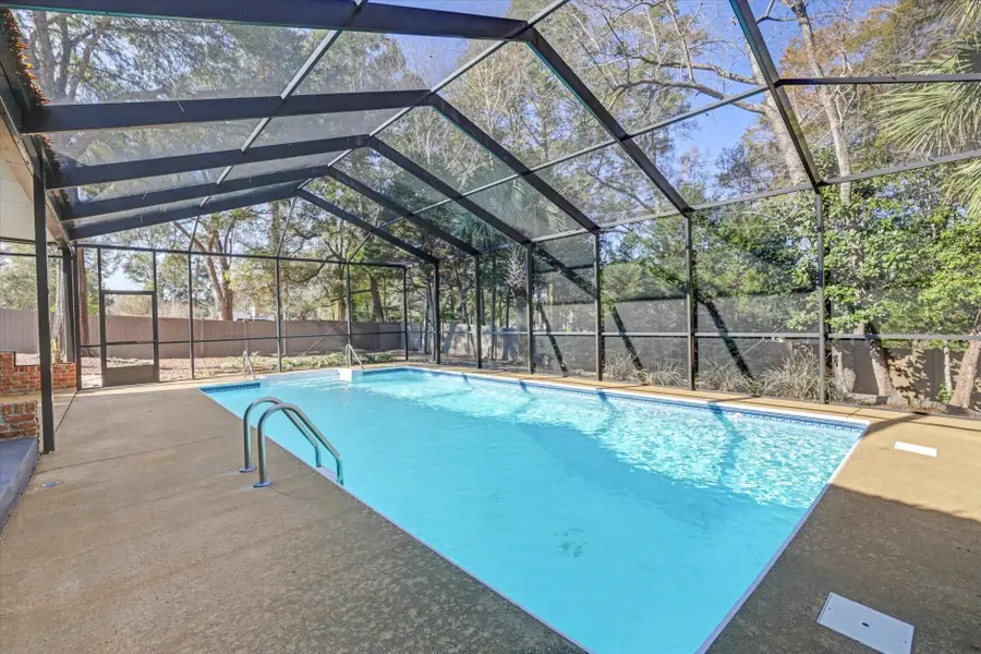 3900 W Shamrock, Tallahassee, FL 32309 - #2