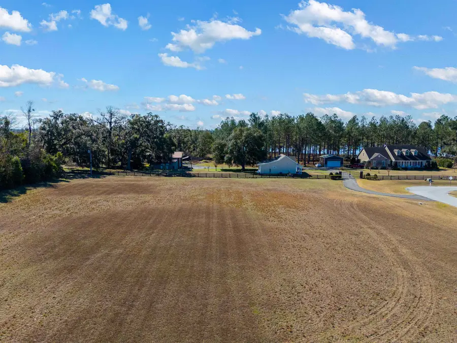 NW Appaloosa Way Lot 13, Madison, FL 32340 - #2
