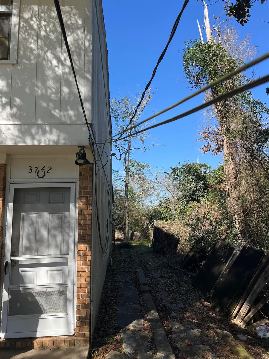 3742 Rockbrook Drive, Tallahassee, FL 32311 - #2