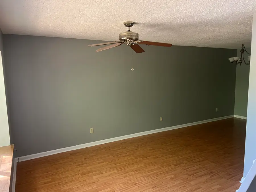 3742 Rockbrook Drive, Tallahassee, FL 32311 - #3