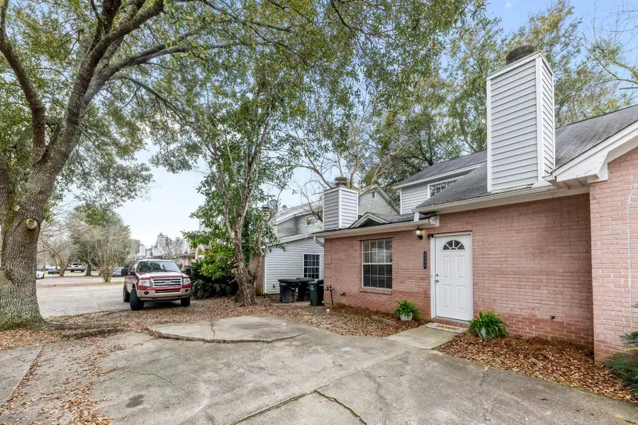 2506 Nugget Lane, Tallahassee, FL 32303 - #3