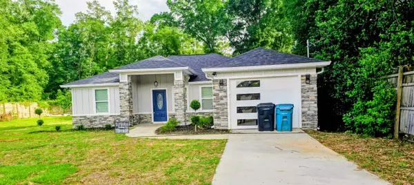 125 Hannon Mill Road, Tallahassee, FL 32305