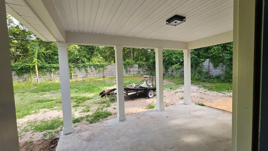 125 Hannon Mill Road, Tallahassee, FL 32305 - #3