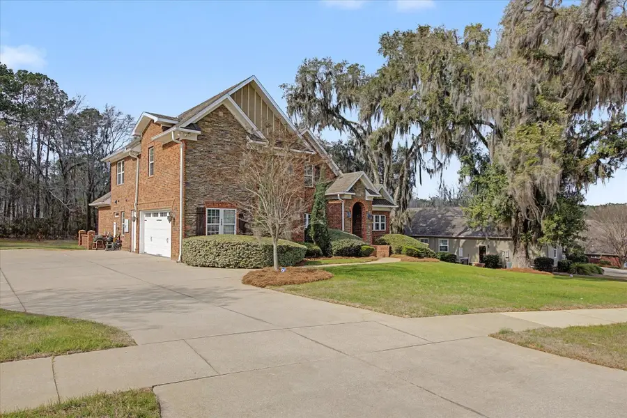 6488 Tracy Lane, Tallahassee, FL 32309 - #3