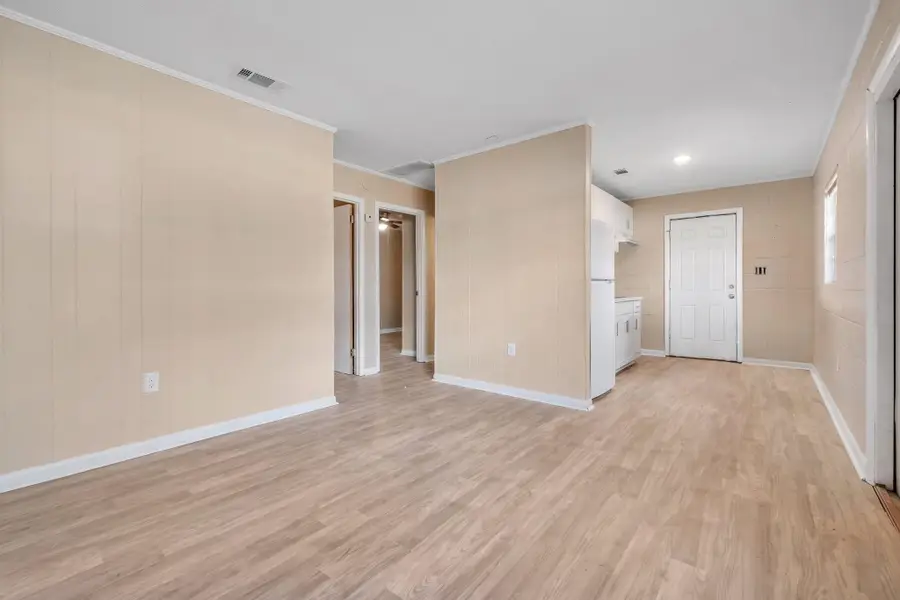 2401 S Meridian Street, Tallahassee, FL 32301 - #3