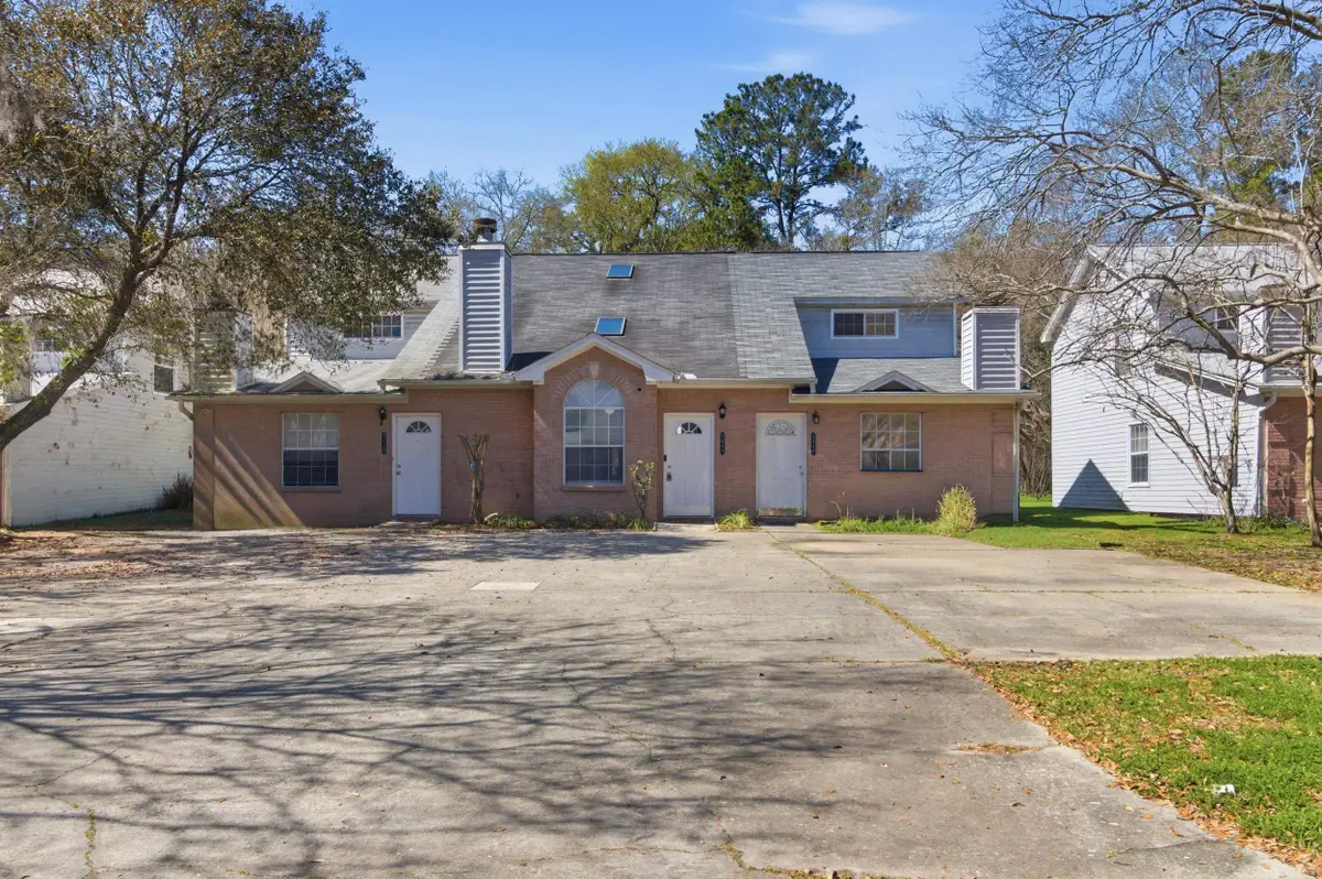 2444 Nugget Lane, Tallahassee, FL 32303 - #1