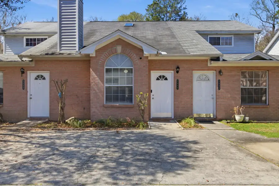 2444 Nugget Lane, Tallahassee, FL 32303 - #2
