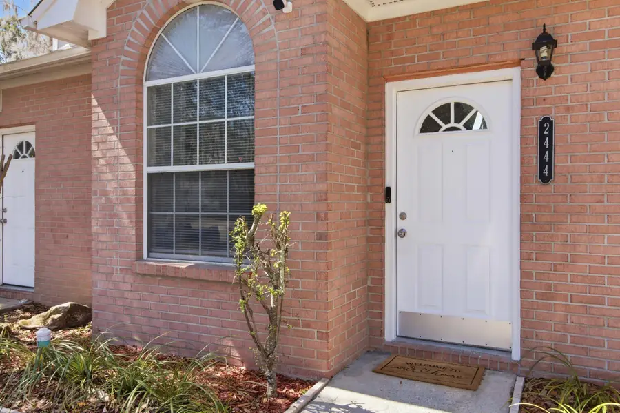 2444 Nugget Lane, Tallahassee, FL 32303 - #3