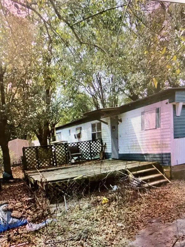 26 Anns Alley, Quincy, FL 32351