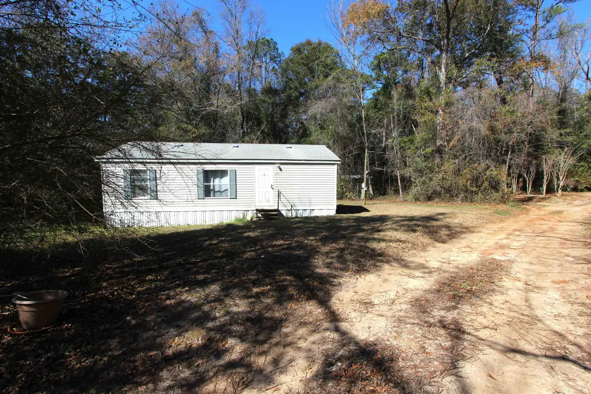 7634 Crescent Moon Lane, Tallahassee, FL 32309 - #1