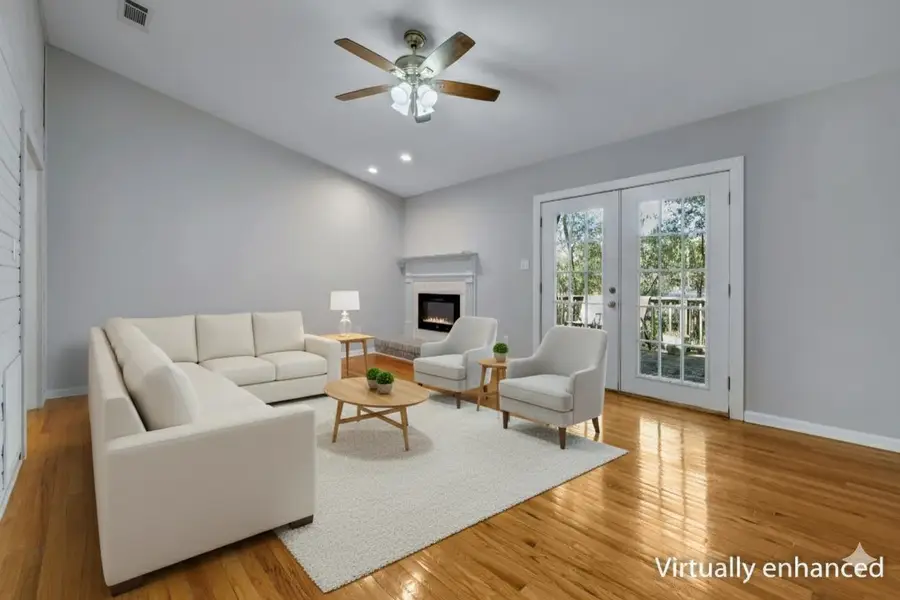 810 Alliegood Avenue, Tallahassee, FL 32303 - #3