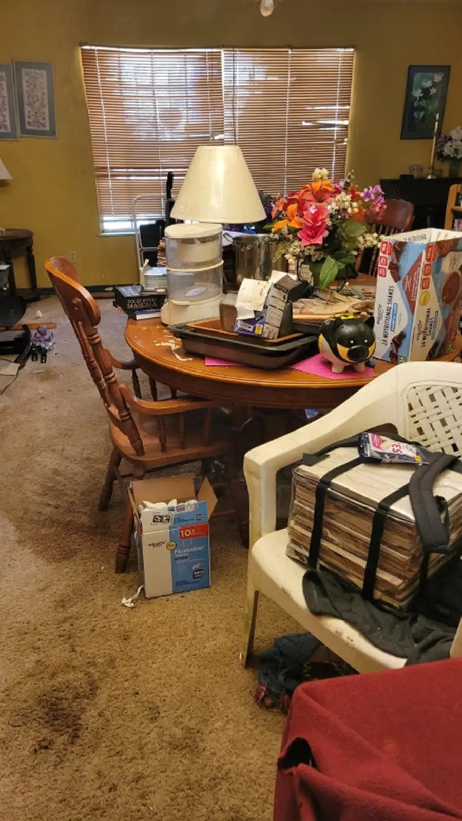 2501 Colleen Drive, Tallahassee, FL 32303 - #2