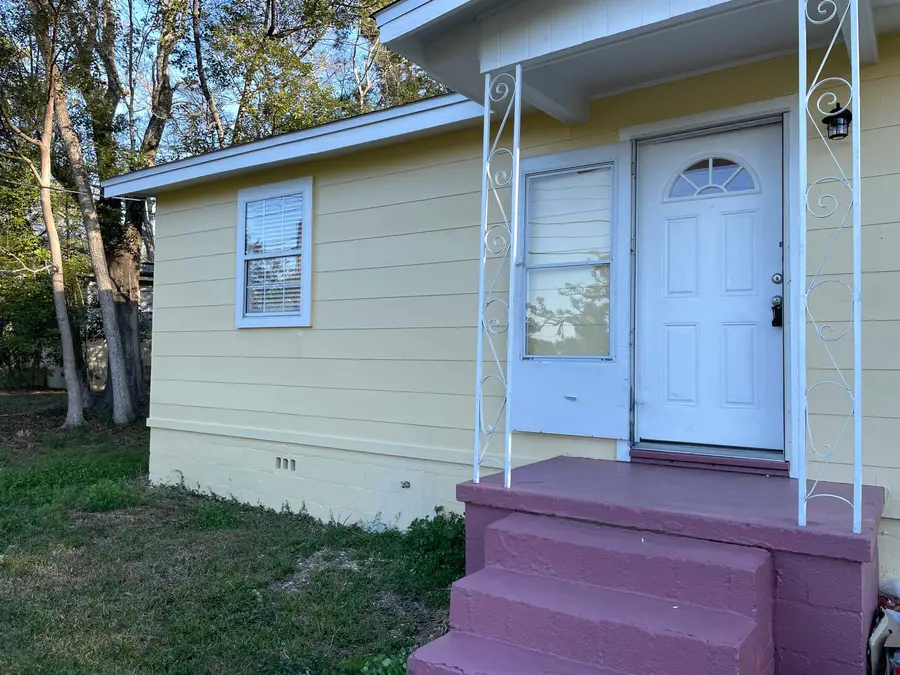 1822 Pepper Drive, Tallahassee, FL 32304 - #2