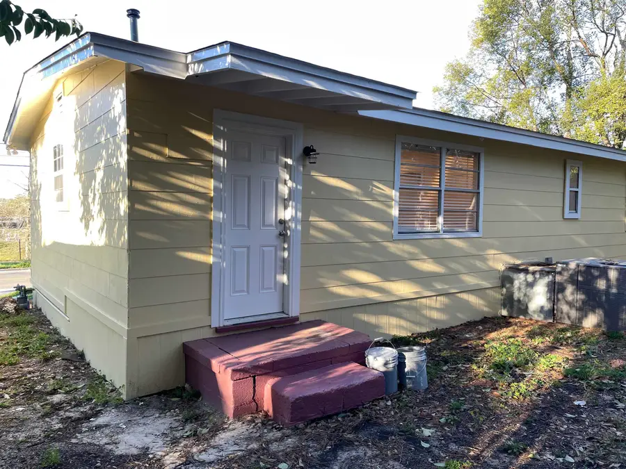 1822 Pepper Drive, Tallahassee, FL 32304 - #3