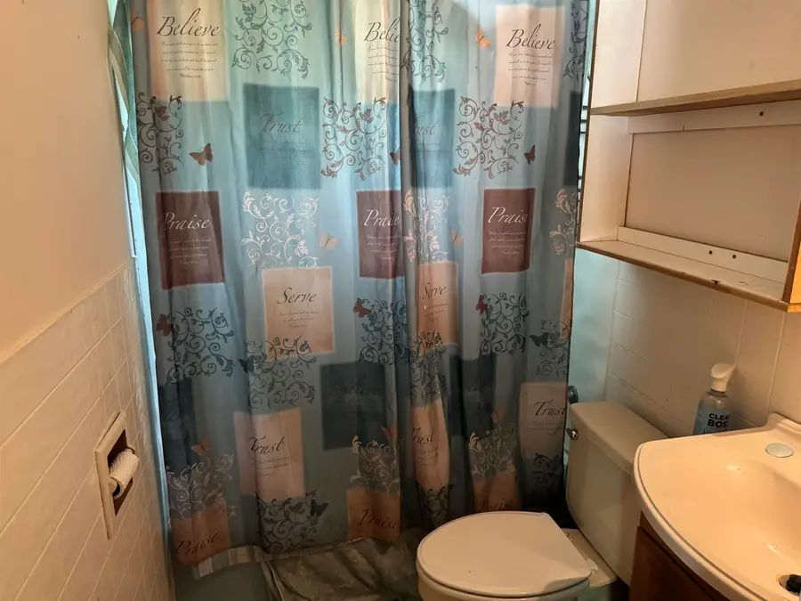 Address Withheld By Seller, Quincy, FL 32351 - #3