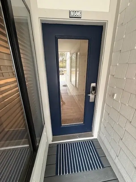 8988 Heron Walk Drive #8988, Miramar Beach, FL 32550 - #3