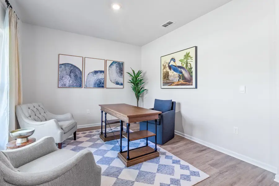 5370 Pine Dove Drive, Tallahassee, FL 32311 - #2