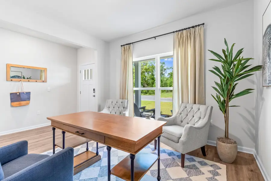 5370 Pine Dove Drive, Tallahassee, FL 32311 - #3