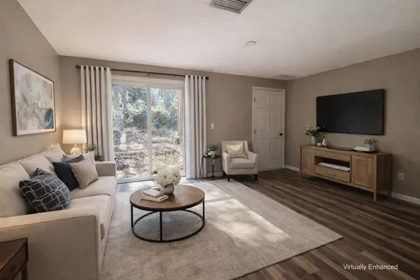 1829 Sylvan Court, Tallahassee, FL 32303