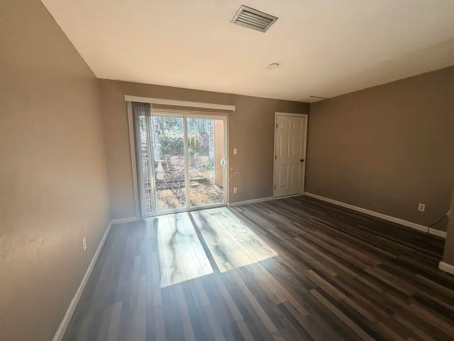 1829 Sylvan Court, Tallahassee, FL 32303 - #2