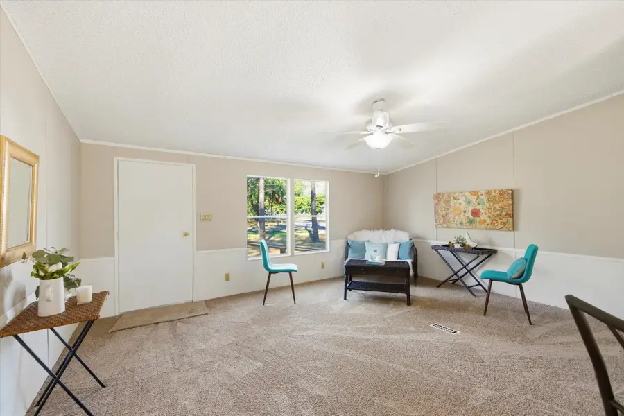 8519 Belk Drive, Tallahassee, FL 32310 - #3