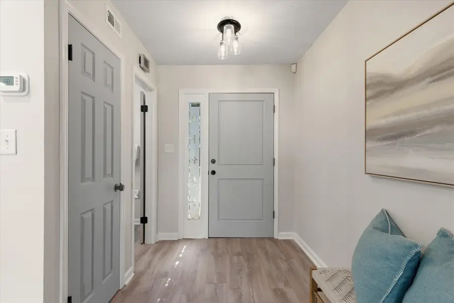 1558 Three Lantern Lane, Tallahassee, FL 32301 - #3