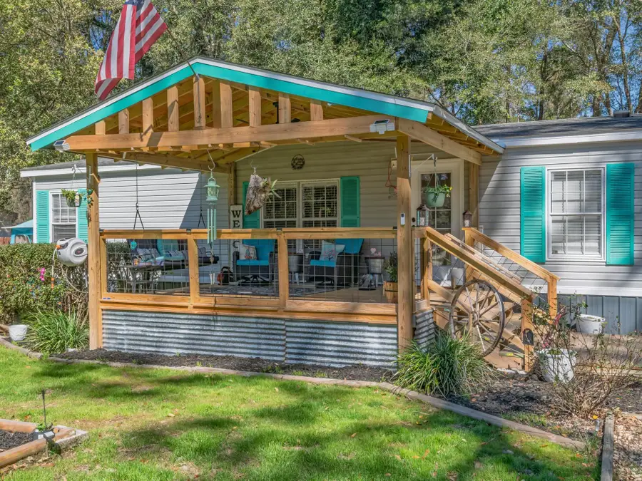 2716 Juncture Drive, Tallahassee, FL 32305 - #3