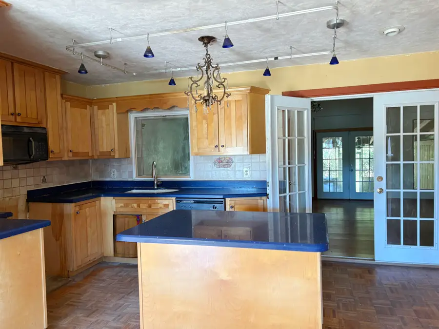 5929 N Monroe Street, Tallahassee, FL 32303 - #2