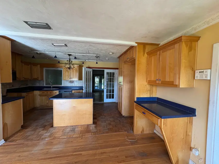 5929 N Monroe Street, Tallahassee, FL 32303 - #3