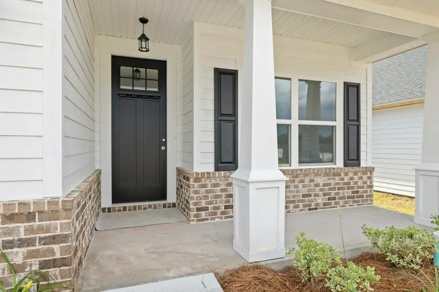 5700 Flowerbrook Circle, Tallahassee, FL 32303 - #3