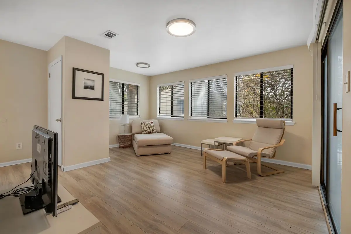 1309 Airport Drive #C07, Tallahassee, FL 32304 - #1