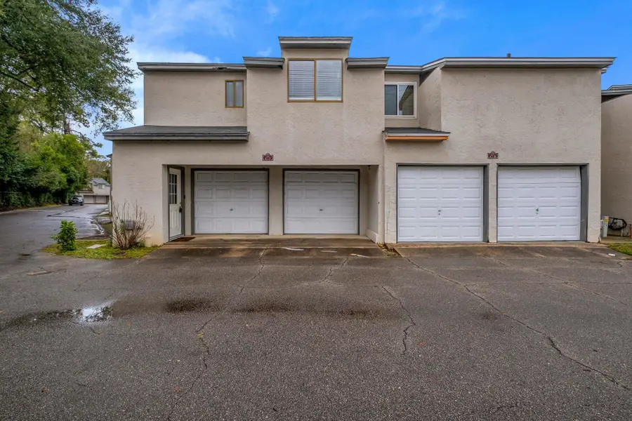 1309 Airport Drive #C07, Tallahassee, FL 32304 - #3