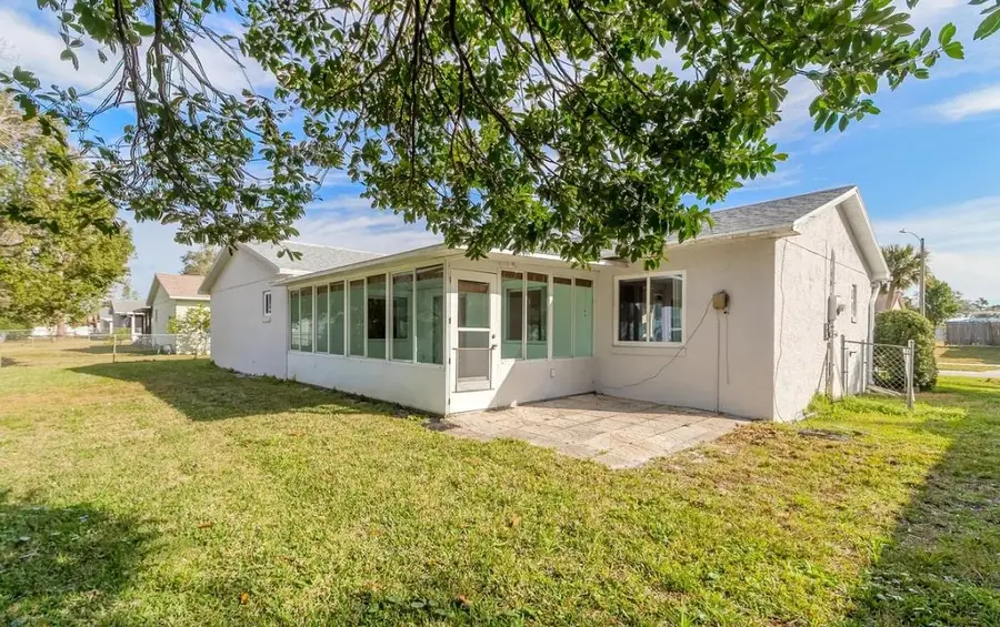 1119 Kane Drive, Port Orange, FL 32129 - #2