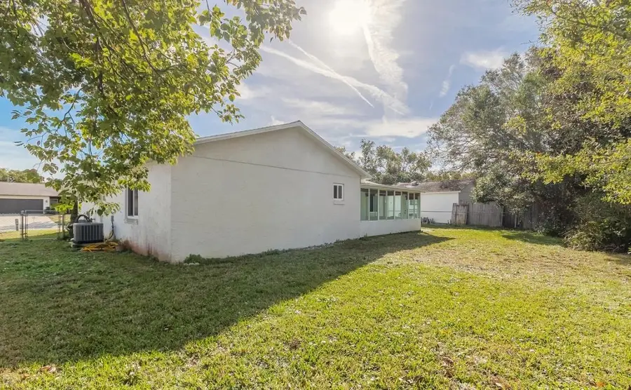 1119 Kane Drive, Port Orange, FL 32129 - #3