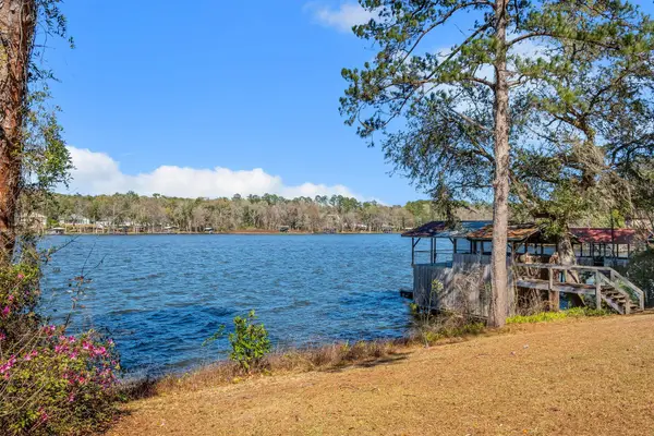 24212 Lanier Street, Tallahassee, FL 32310