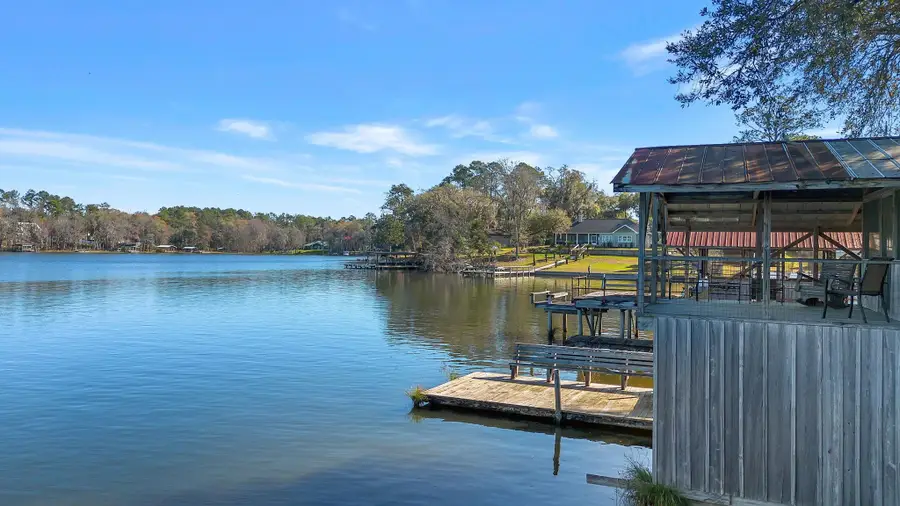 24212 Lanier Street, Tallahassee, FL 32310 - #2