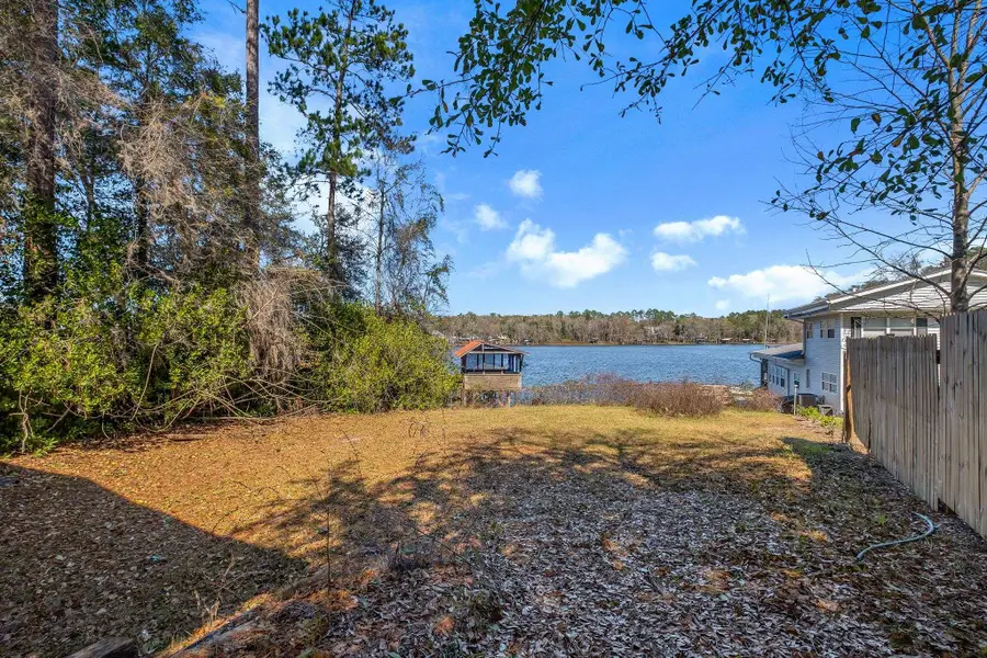 4158 Fred Hatfield Court, Tallahassee, FL 32310 - #2