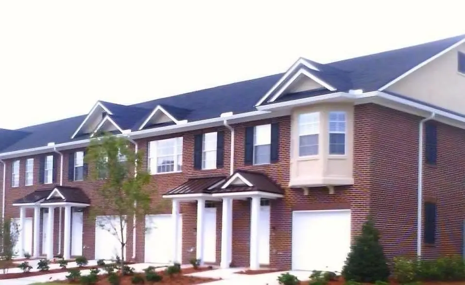 1541 Acken Drive, Jacksonville, FL 32225 - #1