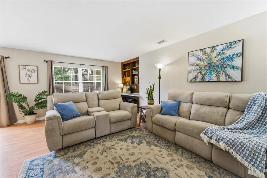 2234 Monaghan Drive, Tallahassee, FL 32309 - #3