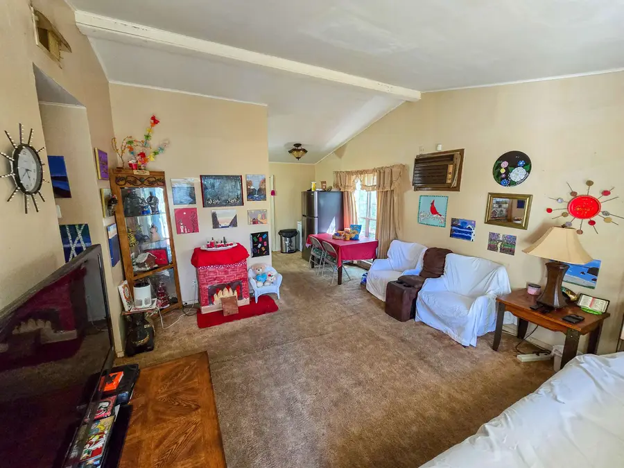 208 Wallace Dr, Quincy, FL 32351 - #2