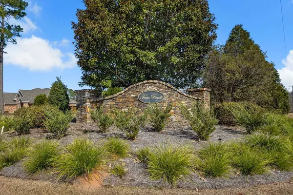 Lot 2E Wisteria Lane, Havana, FL 32333