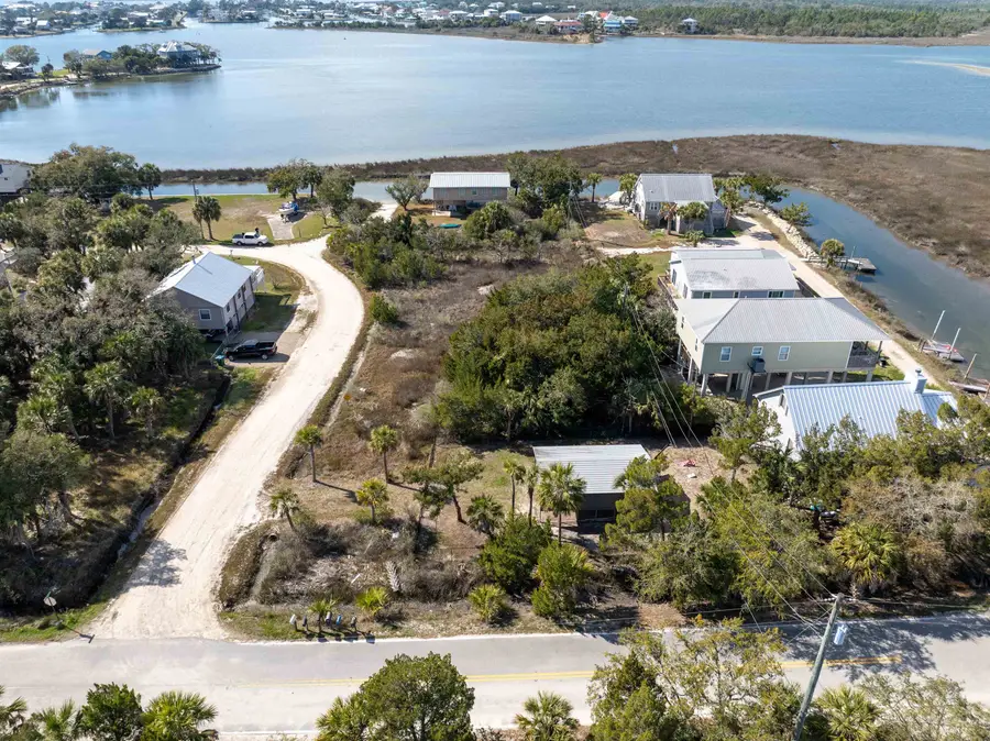 W Point Drive, Crawfordville, FL 32327 - #3