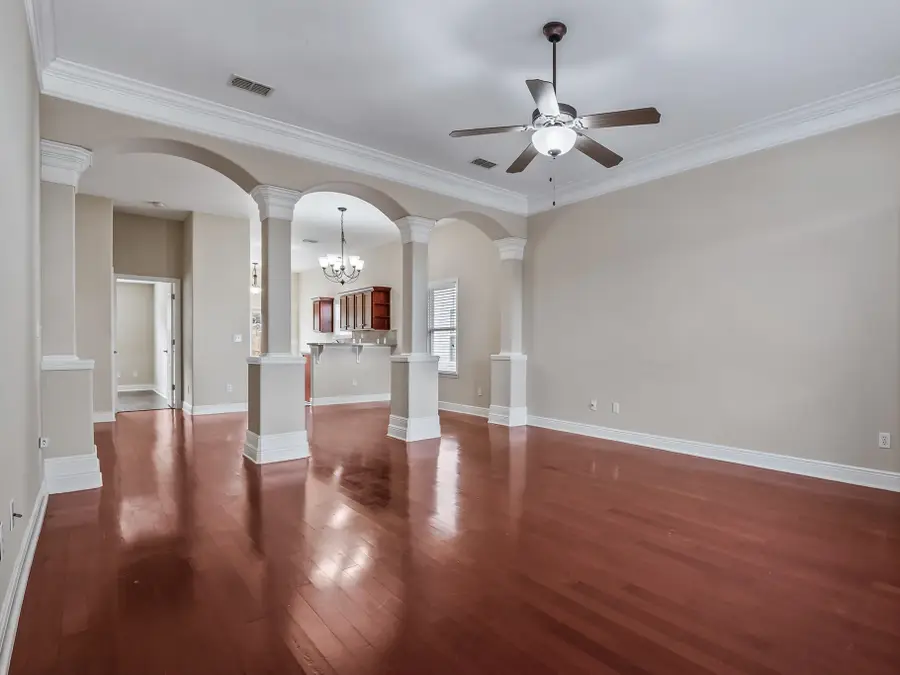 1833 Sagebrook Drive, Tallahassee, FL 32303 - #3